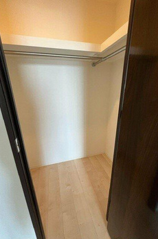 シティタワー大井町 