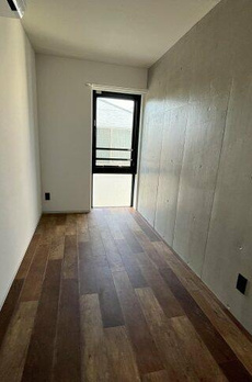 部屋番号：２０３ 