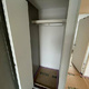 部屋番号：２０３ 