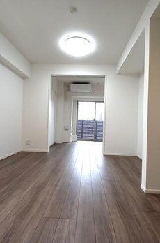 ＨＡＹＡＮＯ　Ｒｅｓｉｄｅｎｃｅ　大塚 
