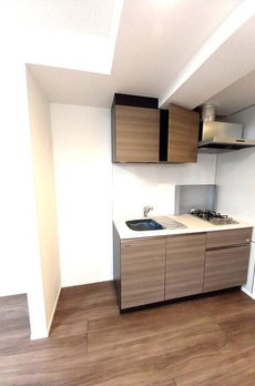 ＨＡＹＡＮＯ　Ｒｅｓｉｄｅｎｃｅ　大塚 