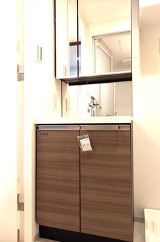 ＨＡＹＡＮＯ　Ｒｅｓｉｄｅｎｃｅ　大塚 
