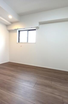 ＨＡＹＡＮＯ　Ｒｅｓｉｄｅｎｃｅ　大塚 
