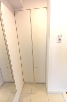 ＨＡＹＡＮＯ　Ｒｅｓｉｄｅｎｃｅ　大塚 