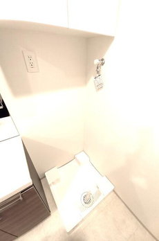 ＨＡＹＡＮＯ　Ｒｅｓｉｄｅｎｃｅ　大塚 