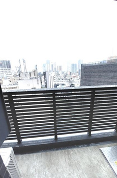 ＨＡＹＡＮＯ　Ｒｅｓｉｄｅｎｃｅ　大塚 