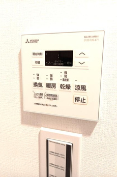 ＨＡＹＡＮＯ　Ｒｅｓｉｄｅｎｃｅ　大塚 