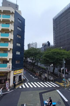 ＨＡＹＡＮＯ　Ｒｅｓｉｄｅｎｃｅ　大塚 