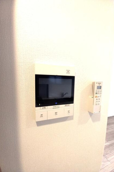 ＨＡＹＡＮＯ　Ｒｅｓｉｄｅｎｃｅ　大塚 