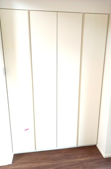 ＨＡＹＡＮＯ　Ｒｅｓｉｄｅｎｃｅ　大塚 