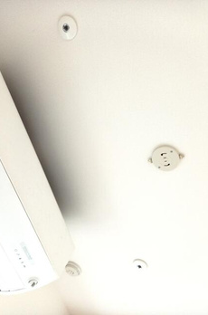 ＨＡＹＡＮＯ　Ｒｅｓｉｄｅｎｃｅ　大塚 