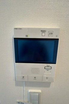 コスモグラシア両国レジデンス 
