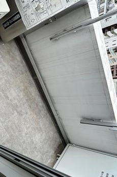 グランカーサ門前仲町 