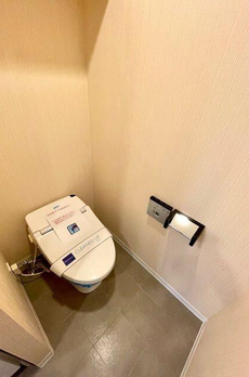 レジディア恵比寿Ⅱ 
