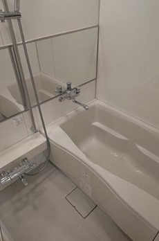 フレンシア麻布十番ノース 