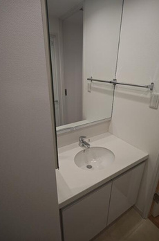 フレンシア麻布十番ノース 