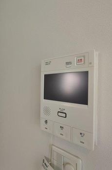 ドゥーエ代々木 