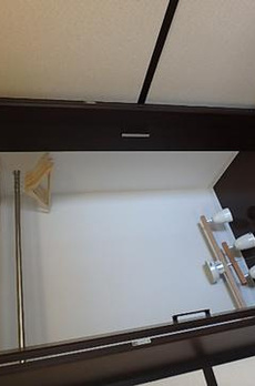 ユニフォート目黒中町 