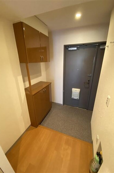 Ｊタワー西大井イーストタワー 
