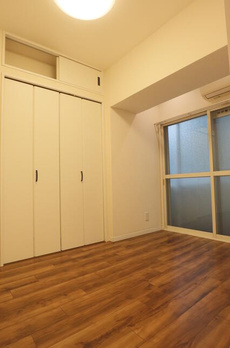 セントヒルズ方南町 