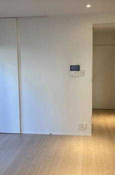 ＺＯＯＭ碑文谷 