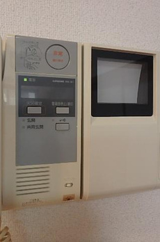日本橋ファーストレジデンス 
