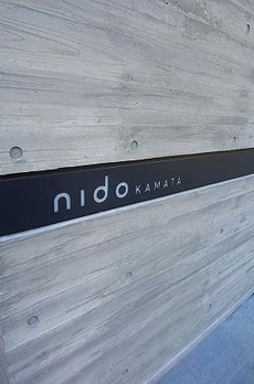 ・ｎｉｄｏ　ＫＡＭＡＴＡ 