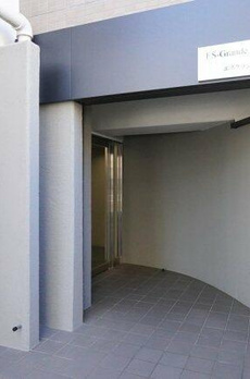ＥＳ－Ｇｒａｎｄｅ錦糸町 