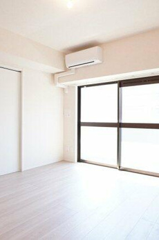 ＥＳ－Ｇｒａｎｄｅ錦糸町 