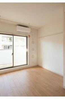 ベラスウィータ高田馬場 