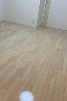 アーバイル両国 