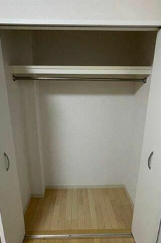 アーバイル両国 