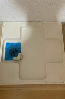 アーバイル両国 
