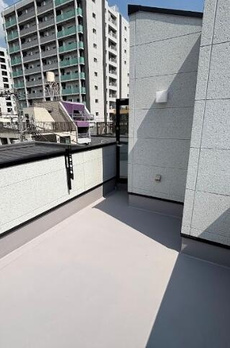永代戸建 