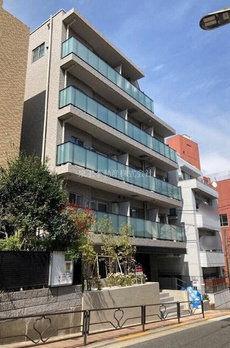 ＭＯＤＩＥＲ　ＢＵＮＫＹＯ　ＫＯＩＳＨＩＫＡＷＡ 