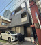 Ｔｅｒｒａｃｅ白金