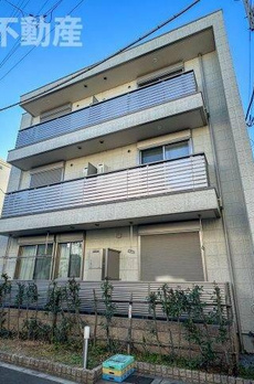 ライトビレッジ 