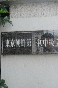 根岸ビル 