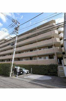 グランスイート文京小石川 