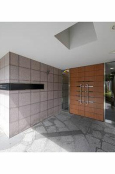 グランスイート文京小石川 
