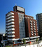 部屋番号：１１０１