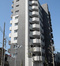 ステージファースト新宿西落合
