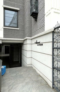 Ａｐａｒｔｍｅｎｔ小石川後楽園 
