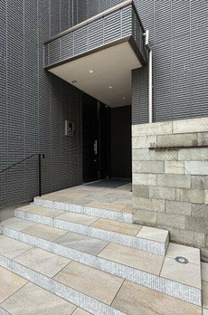 プルミエール碑文谷 