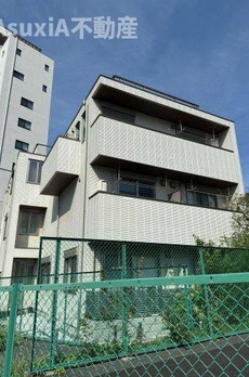 Ｍａｉｓｏｎ　ｄｅ　ＫＡＮＡＲＩ 