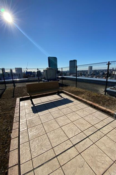 グラーサ渋谷松濤 