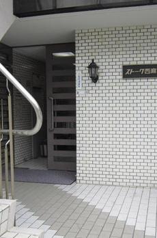 ストーク西麻布 