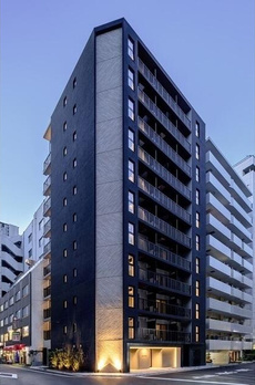 リージア日本橋小伝馬町 