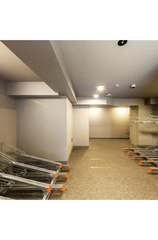 リージア日本橋小伝馬町 