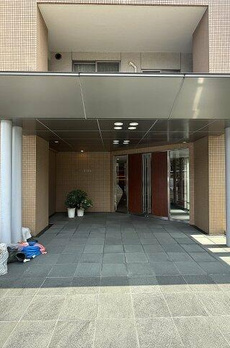 アトラス音羽 